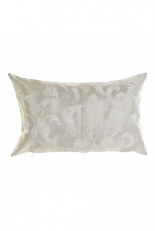 Pagalvėlė DKD Home Decor...