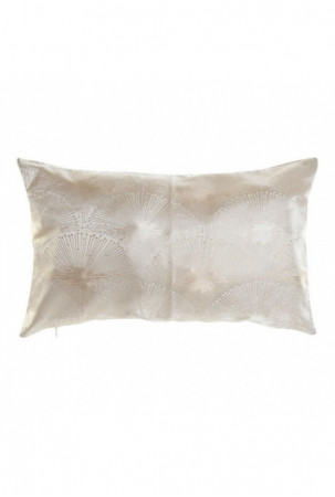 Pagalvėlė DKD Home Decor...