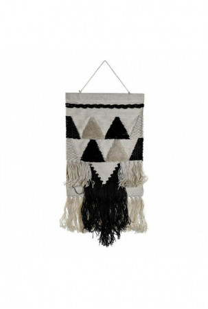 Kabantis dekoras DKD Home...