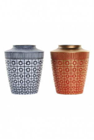 Vaza DKD Home Decor...