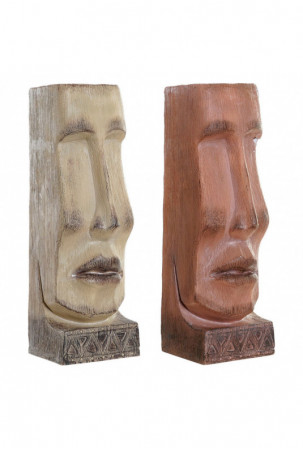 Kabantis šviestuvas DKD...