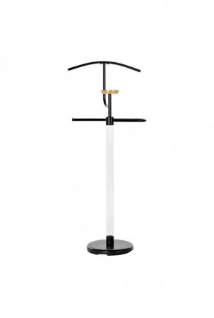 Drabužių lentyna DKD Home...