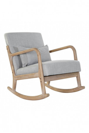 Fotelis DKD Home Decor...