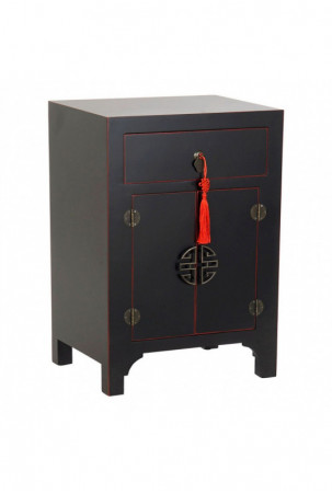 Spintelė DKD Home Decor...