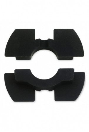 Sports Shock Absorber Youin...