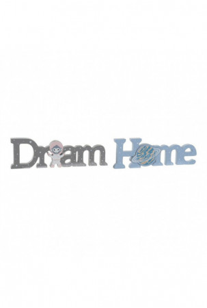 Dekoratyvinė figūrėlė DKD...