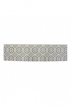 Kilimas DKD Home Decor...