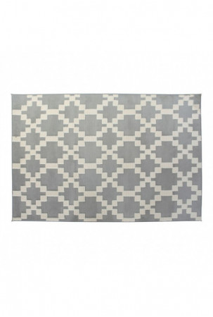 Kilimas DKD Home Decor...