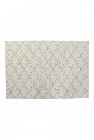 Kilimas DKD Home Decor...