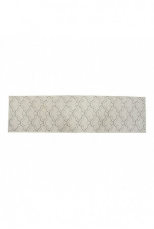 Kilimas DKD Home Decor...