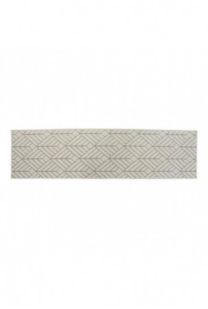 Kilimas DKD Home Decor...