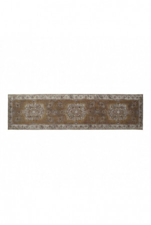 Kilimas DKD Home Decor...