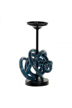 Žvakidė DKD Home Decor...