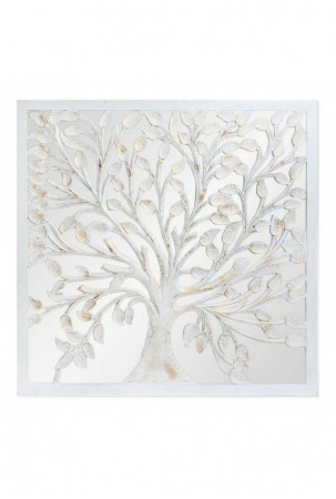 Dekoratyvinė figūrėlė DKD...