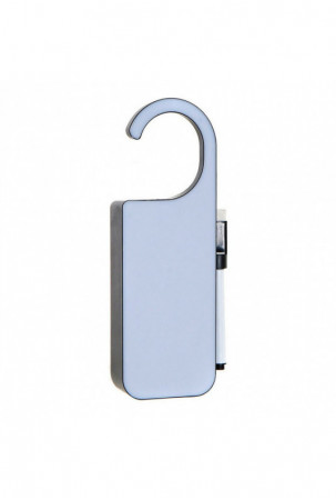 Durų pakabukas DKD Home...