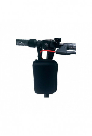 Skuterio pervežimo rankinė...