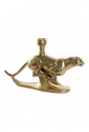 Šviestuvai DKD Home Decor...