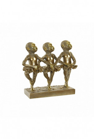 Dekoratyvinė figūrėlė DKD...