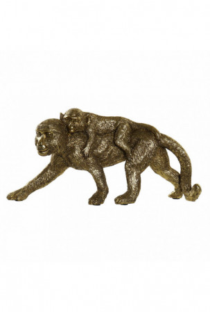 Dekoratyvinė figūrėlė DKD...