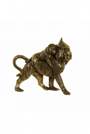 Dekoratyvinė figūrėlė DKD...