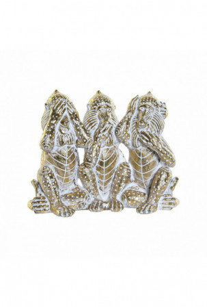 Dekoratyvinė figūrėlė DKD...