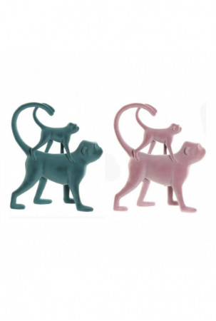 Dekoratyvinė figūrėlė DKD...