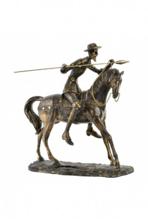 Dekoratyvinė figūrėlė DKD...