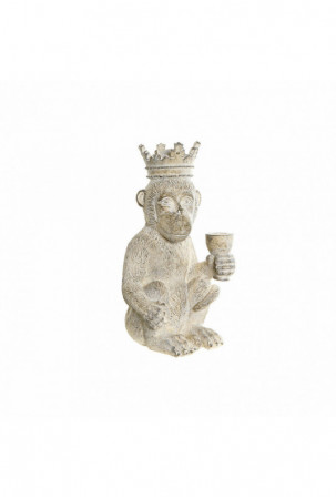 Dekoratyvinė figūrėlė DKD...