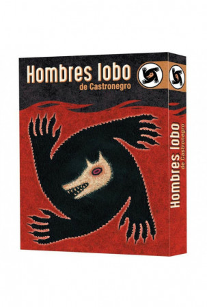 Edukacinis žaidimas Los...