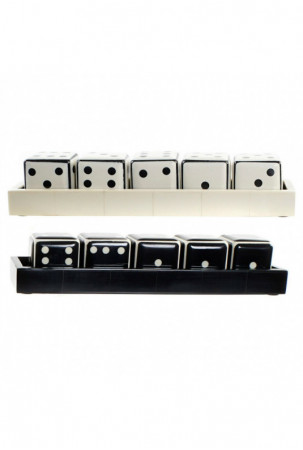 Domino DKD Home Decor (2...