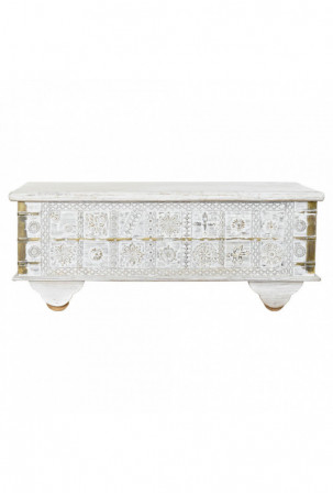 Šoninis staliukas DKD Home...