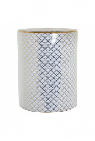 Šoninis staliukas DKD Home...