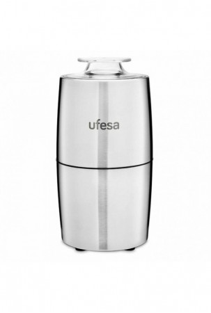 Elektrinis malūnėlis UFESA...