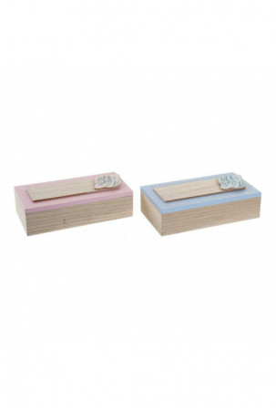 Dekoratyvinė spintelė DKD...