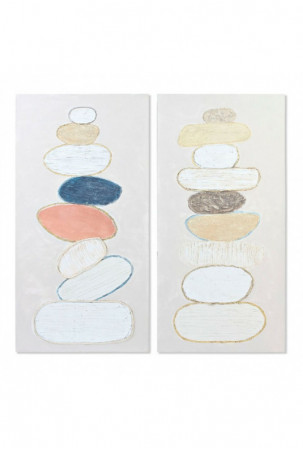 Paveikslas DKD Home Decor...