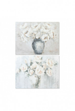 Paveikslas DKD Home Decor...