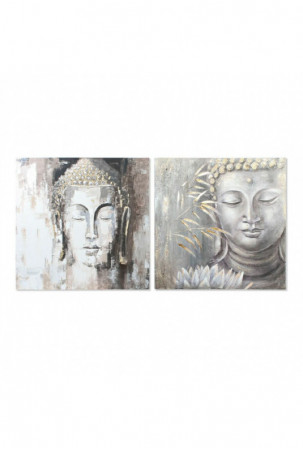 Paveikslas DKD Home Decor...