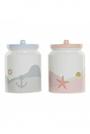 Alavas DKD Home Decor...