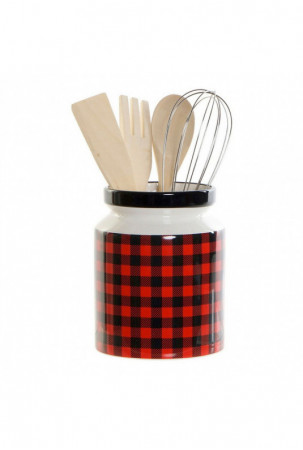 Puodas virtuviniams indams...