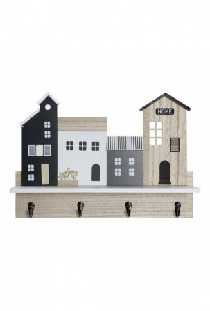 Lentyna DKD Home Decor...