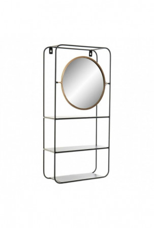 Vonios lentynos DKD Home...