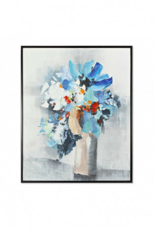 Paveikslas DKD Home Decor...