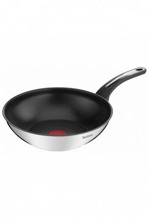 Wok keptuvė Tefal Emotion...