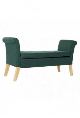 Taburetė DKD Home Decor...