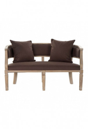 Sofa DKD Home Decor Ruda...