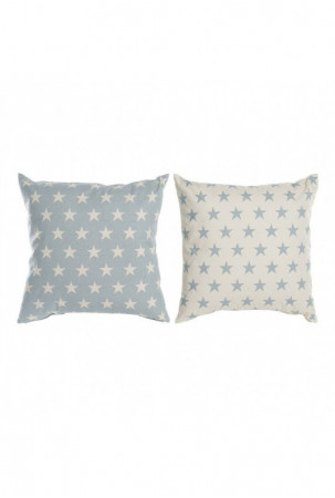 Pagalvėlė DKD Home Decor...