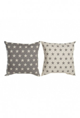 Pagalvėlė DKD Home Decor...