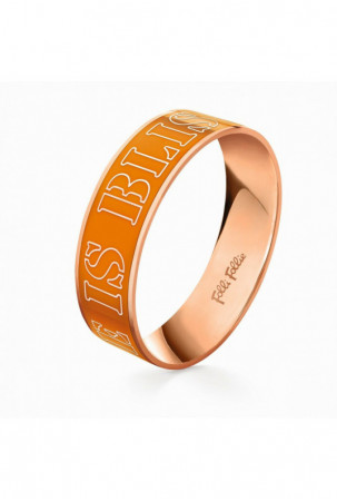 Apyrankė Folli Follie...