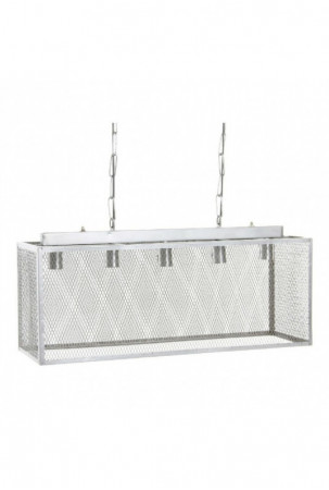 Pakabinamas apšvietimas DKD...