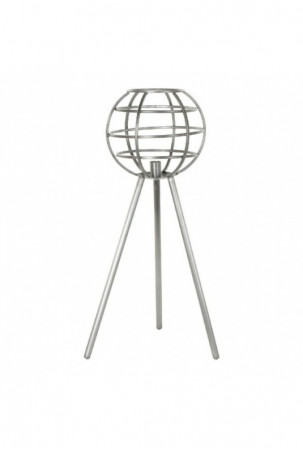 Stalinė lempa DKD Home...